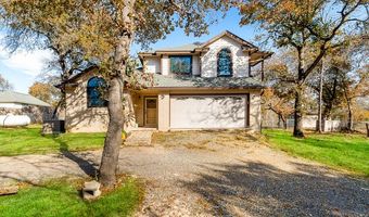 357 Whispering Oaks Dr, Adkins, TX 78101