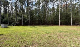 12748 NW 148TH Ter, Alachua, FL 32615