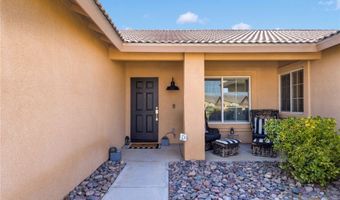 14118 Fresian Ave, Apple Valley, CA 92307