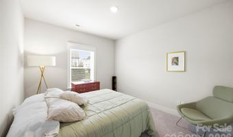 2510 Lola Ave, Charlotte, NC 28205