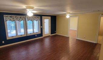 80 Peninsula Pt, Aiken, SC 29803