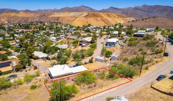 9 Mojave Trl 405, Bisbee, AZ 85603