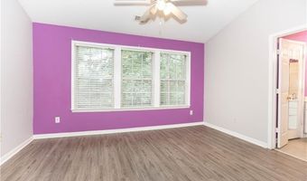 9155 Nesbit Ferry Rd 96, Alpharetta, GA 30022