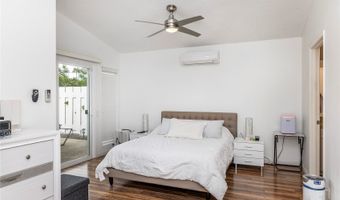 91-207 Wahineomao Way, Ewa Beach, HI 96706