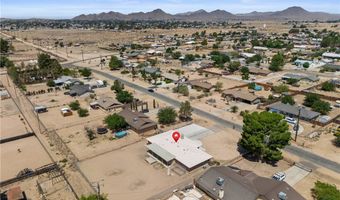 22225 Standing Rock Ave, Apple Valley, CA 92307