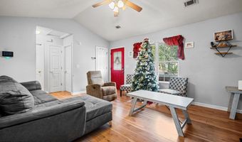 12 Star Magnolia Ct, Beaufort, SC 29907