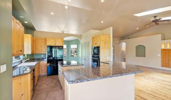 2098 Summer Breeze Dr, Prescott, AZ 86303