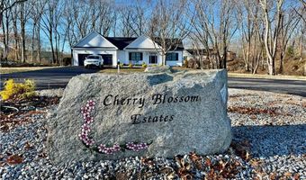 6 Pico Cir, Johnston, RI 02919