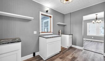 3045 Avon Blvd, Ashtabula, OH 44004