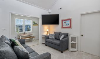 206 B 56th Ave N, North Myrtle Beach, SC 29582