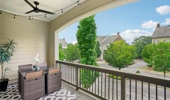 1986 Forte Ln, Alpharetta, GA 30009