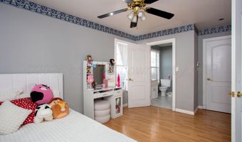 3622 NE 16TH Ave, Amarillo, TX 79107