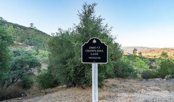 23898 Crown Hill Ln, Escondido, CA 92027