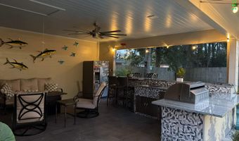 9106 Boone Dr, Baton Rouge, LA 70810