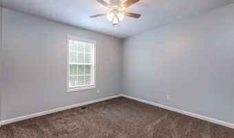 118 Hawkins Farm Ln, Ball Ground, GA 30107