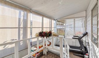 235 S Bch 108, Anaheim, CA 92804