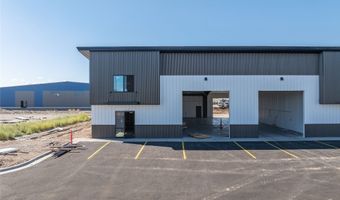 110 Stone River Rd 1, Belgrade, MT 59714