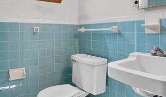 14548 Euclid Ave, Allen Park, MI 48101