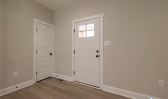 2223 Ridge Rd, Arvonia, VA 23004