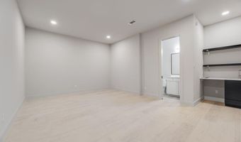 2284 County Road 222, Anna, TX 75409