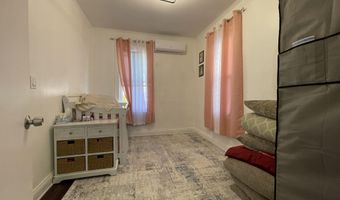 36 Edenburg Ave, Albany, NY 12203