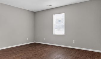268 Wilder Rd, Bennettsville, SC 29676
