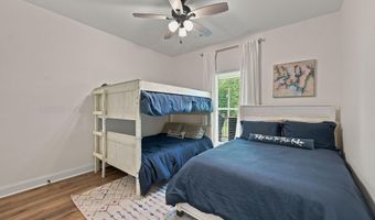 154 SUMMER PLACE Ln, Arley, AL 35541