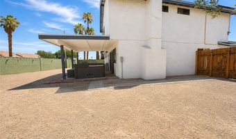 3568 Taos Ln, Las Vegas, NV 89121