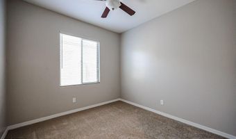 20492 W ALSAP Rd, Buckeye, AZ 85396