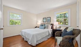 13110 FLINT ROCK Dr, Beltsville, MD 20705