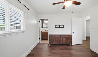 1210 CAROL Ave, Auburndale, FL 33823