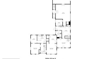 546 Anderson Rd, Barre, VT 05641