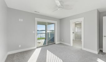 19 Lane 345 Crooked Lk, Angola, IN 46103