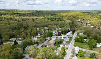 71 Centennial St, Burrillville, RI 02859