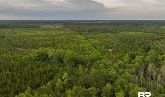 Flowers Road, Bay Minette, AL 36507
