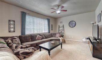 24802 E Hoover Pl, Aurora, CO 80016