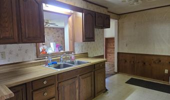 2448 Werth Rd, Alpena, MI 49707