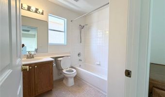10208 Turin Pl, Las Vegas, NV 89144