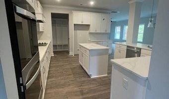 222 Silvercrest Dr, Acworth, GA 30101