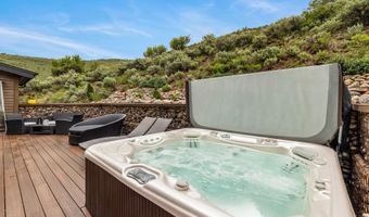 5780 Wildridge E A, Avon, CO 81620