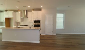 2722 Hunter Woods Dr, Apex, NC 27502