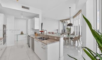 4100 Island Blvd 2303, Aventura, FL 33160