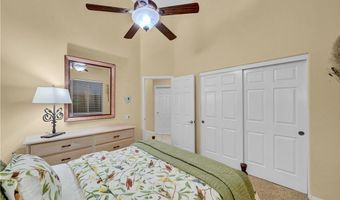 216 Chestnut Ridge Cir, Henderson, NV 89012