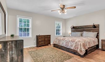 3301 WESTGATE Dr, Albany, GA 31707