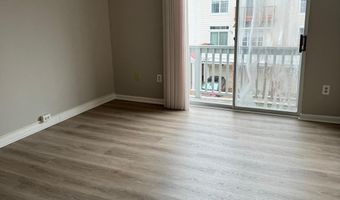 44244 MOSSY BROOK Sq, Ashburn, VA 20147