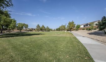6922 S BLACK HILLS Way, Chandler, AZ 85249