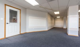 6665 Main St, Bonners Ferry, ID 83805