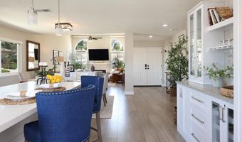 13356 Corte De Chucena, San Diego, CA 92128