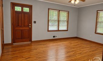 155 Freeman Cir, Athens, GA 30601