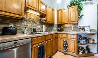 2000 Wenmatt Cir, Anchorage, AK 99517